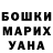 Кодеиновый сироп Lean Purple Drank Vadim Ayupov