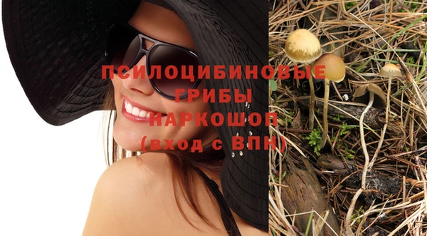 мяу мяу кристалл Гусев